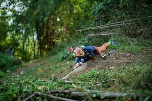 BIB: 
                            <button type="button" onclick="openModal(19428507)" class="btn btn-primary btn-sm float-right btn-popup" data-toggle="modal" data-target=".modal-high-quality">
                        <i class="fas fa-shopping-cart"></i> Add to Cart
                    </button>
                                            <button type="button" onclick="isThisMe(19428507, true)" class="btn btn-success btn-sm float-right btn-popup btn-isme hidden" data-toggle="tooltip" data-placement="bottom" title="นี่คือรูปของคุณใช่ไหม คลิกที่นี่เพื่อเอาเข้าอัลบั้ม">
                        <i class="fas fa-plus"></i> Add to album
                    </button>
                    <button type="button" onclick="isThisMe(19428507, false)" class="btn btn-warning btn-sm float-right btn-popup btn-isnotme hidden">
                        <i class="fas fa-ban"></i> Remove from album
                    </button>